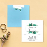 Beren Kare Davetiye 0763